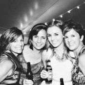 Susy Marriotts foto