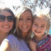 Kahly McCabe's photo