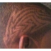 Foto de Ben Thebarber
