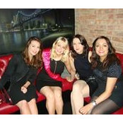 Anna Taylor's photo