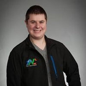 Travis Neels's photo