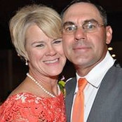 Lynn DeMuth's photo
