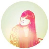 Inna Ong's photo