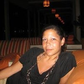 Foto de Dawn Ephraim