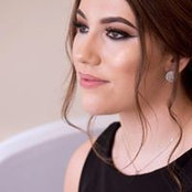 Taylor Fleming's photo