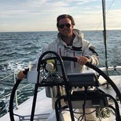 Emil Henriksson's photo