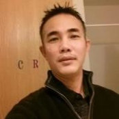 Tim Molino's photo
