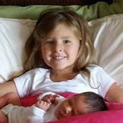 Monette Anderson's photo