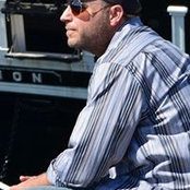 Matthew Stephenson's photo