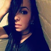 Teia Griffins foto