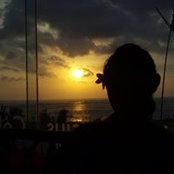 Lili Liu's photo