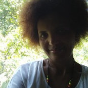 Mimisha Deme's photo