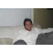 Mike Duffie's photo