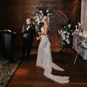 Lauren Haines's photo