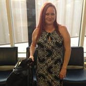 Brandy Greenbaum's photo