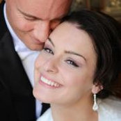 Madeleine Mustard's photo