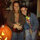 sarah_pollifrone