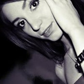 Gospođica Anđela Vujašanin's photo