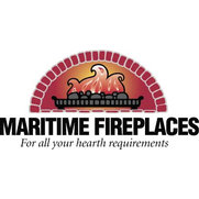 Maritime Fireplaces Moncton Nb Ca E1c 9s3