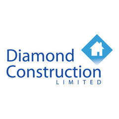 Diamond Constructions LTD