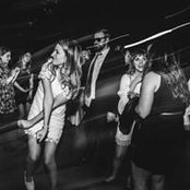 Emily Lane's photo