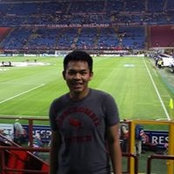 Steven Muliadi's photo