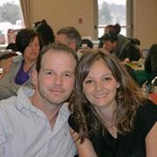 Jessica Evans-Brenneman's photo