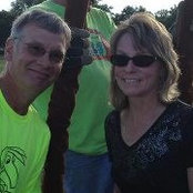 Tonia Willard Kahler's photo