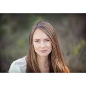 Sandra Kristbjarnardóttirs billede