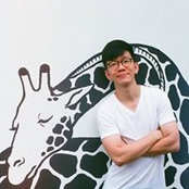 Tony Deng's photo