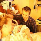 Emily Storm's photo