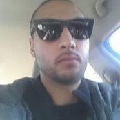 Sam Randhawa's photo