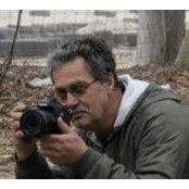 Foto von Patrick Embury
