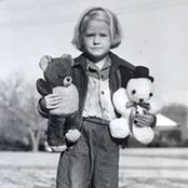 Molly Parman's photo