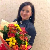 Foto von Natalia Pul