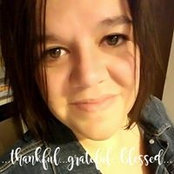 Ryanne Green Ockert's photo