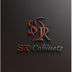 SR Cabinets