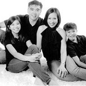 John Dobles's photo