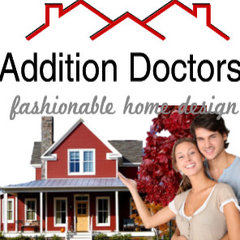 Addition Doctors
