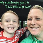Dawn Mroczek's photo