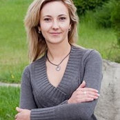 Алла Вовненкоさんの写真