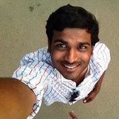 Ujjwal Chowdary's photo