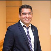 Amit Talreja's photo