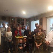 Ginna Zell's photo