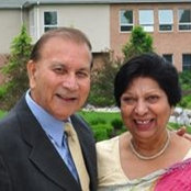 Lila Sethi's photo