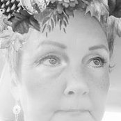 Tammy Steading's photo