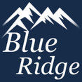 Blue Ridge Custom Homes LLC's profile photo
