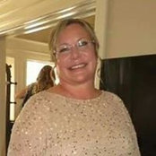 Jan Mcgowen's photo