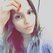 Foto von Vale Cervantes