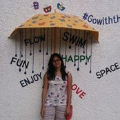 Foto von Mayuri Rathi